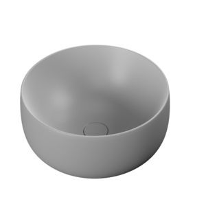 countertop washbasin