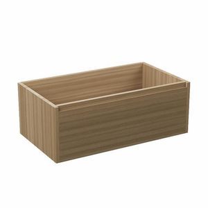 single under sink cabinet