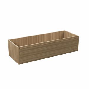 single under sink cabinet
