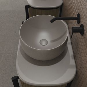 ceramic vanity top