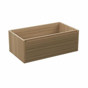 single under sink cabinet
