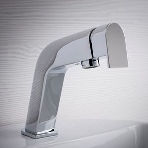 washbasin mixer tap