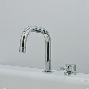 washbasin mixer tap