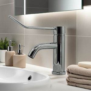 washbasin mixer tap 1