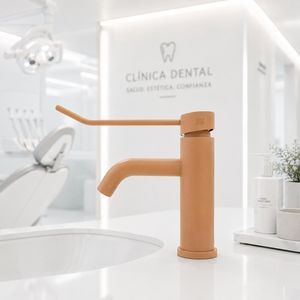 washbasin mixer tap 1