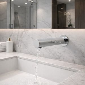 washbasin mixer tap 1
