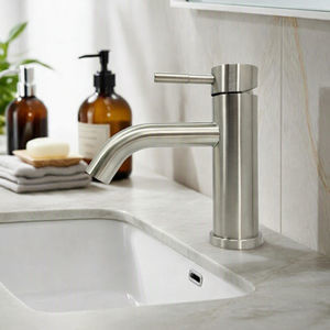 washbasin mixer tap