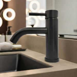 washbasin mixer tap