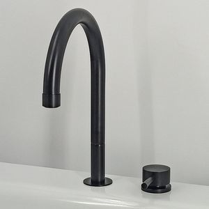 washbasin mixer tap