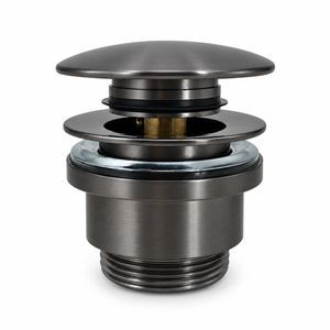 sink drain