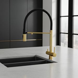 countertop mixer tap 1