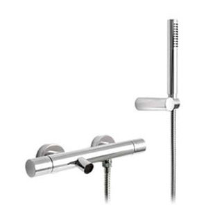 bathtub mixer tap 1