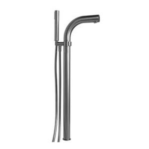 bathtub mixer tap 1