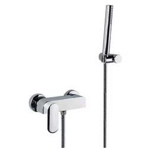 shower mixer tap 1