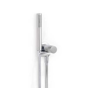shower mixer tap 1