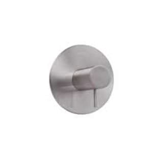 shower mixer tap 1