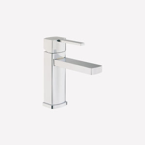washbasin mixer tap