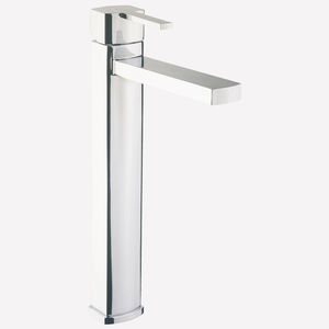 washbasin mixer tap