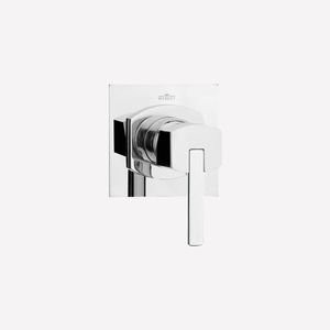 shower mixer tap