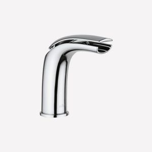 washbasin mixer tap