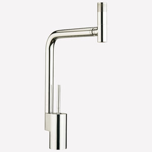 countertop mixer tap