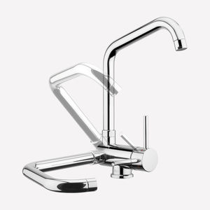 countertop mixer tap 1