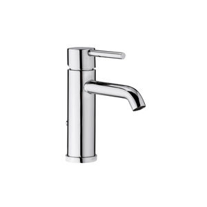 washbasin mixer tap