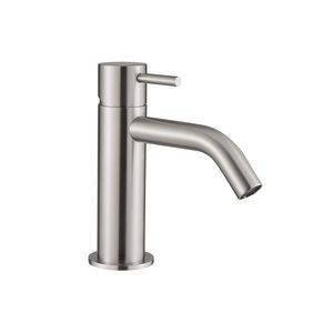 washbasin mixer tap