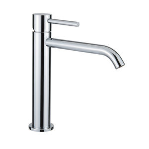 washbasin mixer tap 1