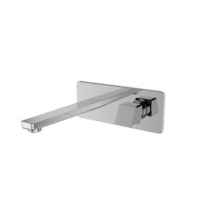 washbasin mixer tap