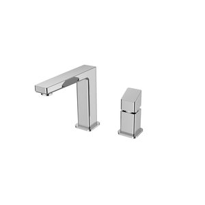 washbasin mixer tap