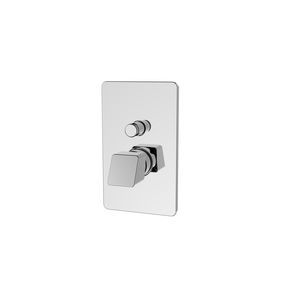 shower mixer tap 1