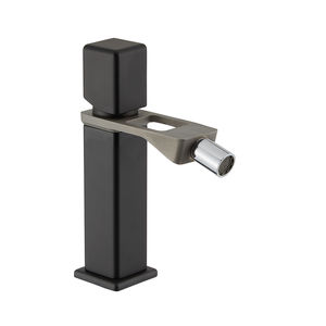 bidet mixer tap