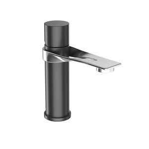 washbasin mixer tap