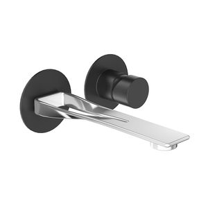 washbasin mixer tap