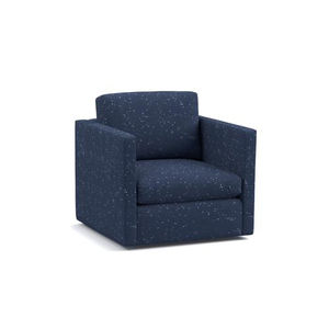upholstery fabric