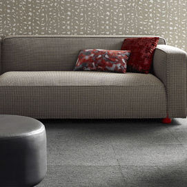 upholstery fabric