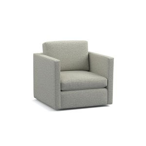 upholstery fabric
