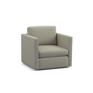 upholstery fabric