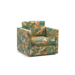 upholstery fabric
