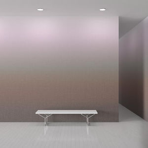 interior wall-covering