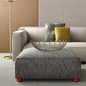 upholstery fabric 1