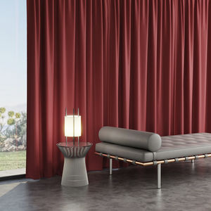 upholstery fabric 1