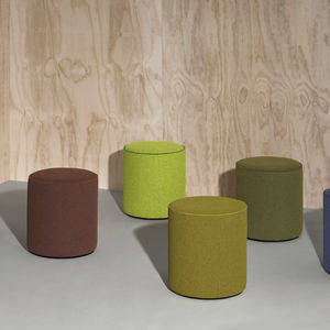 upholstery fabric