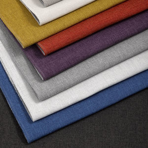 wall fabric 1