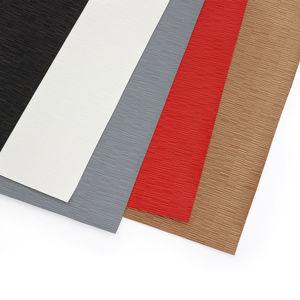 interior wall-covering 1