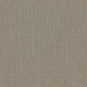 curtain fabric 1