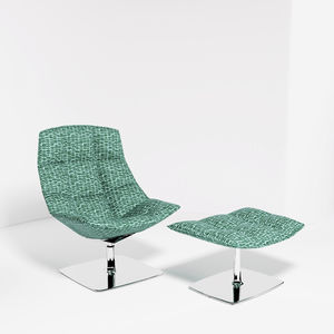 upholstery fabric