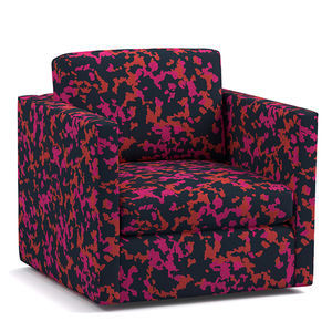 upholstery fabric 1