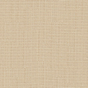 curtain fabric